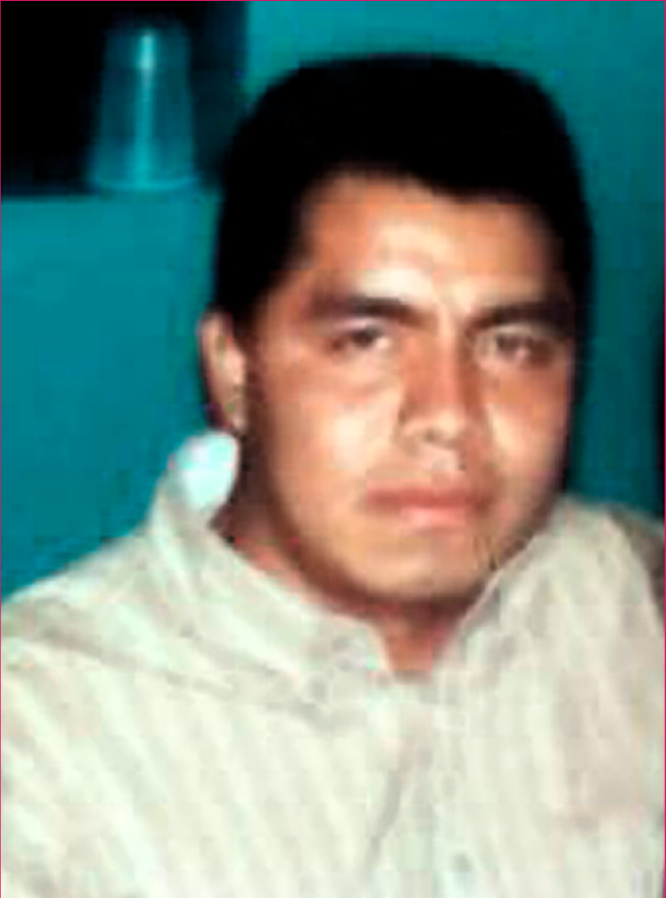 Juan Álvaro Moreno